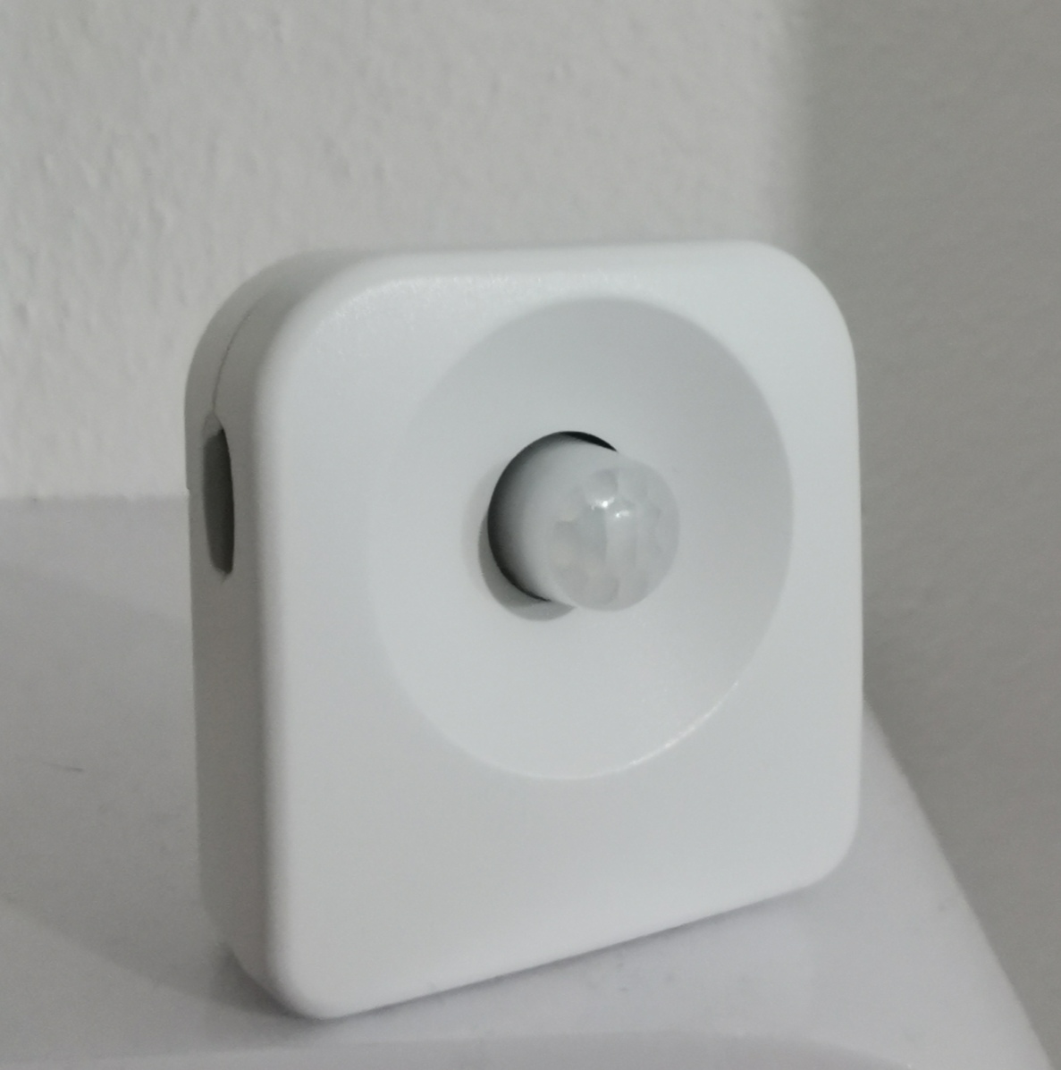 Alexa Licht an, aber bitte automatisch Routinen im Einsatz mit