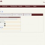 projektanlegen projektanlegen