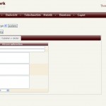 wissen anlegen wissen anlegen