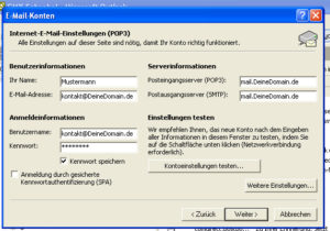 outlook basic outlook basic