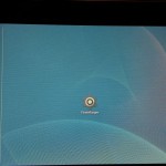 android einstellungen