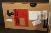 Laptop kaufen leicht gemacht