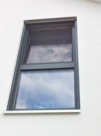 Insektenschutz und Fliegengitter – Test- und Empfehlung