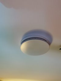 Zu- und Abluftventile für Luftwärmepumpen