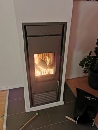 Rauchmelder – sicher ist sicher